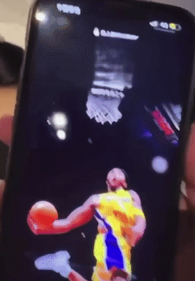 【门事件】 河北医科大学4P视频流出 高颜值情侣酒店激情群P换妻调教，淫荡的呻吟声响彻房间！