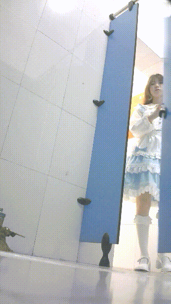 精品则拍【颜值萝莉篇】合集✅24位极品颜值小美女嘘嘘，近景特写同步露脸全身，小姐姐私密处看得一清二楚