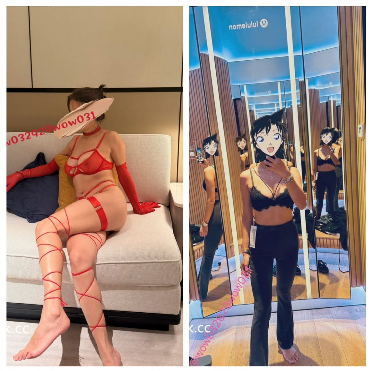 广州极品绿帽夫妻,【温饱思淫欲】付费福利,35岁极品少妇,平常喜欢健身,约单男,玩交换,超刺激!