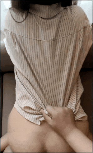 『极品妹妹和我的淫荡生活』和妹妹酒店做爱 隔壁居然她公公婆婆 呻吟让他们听