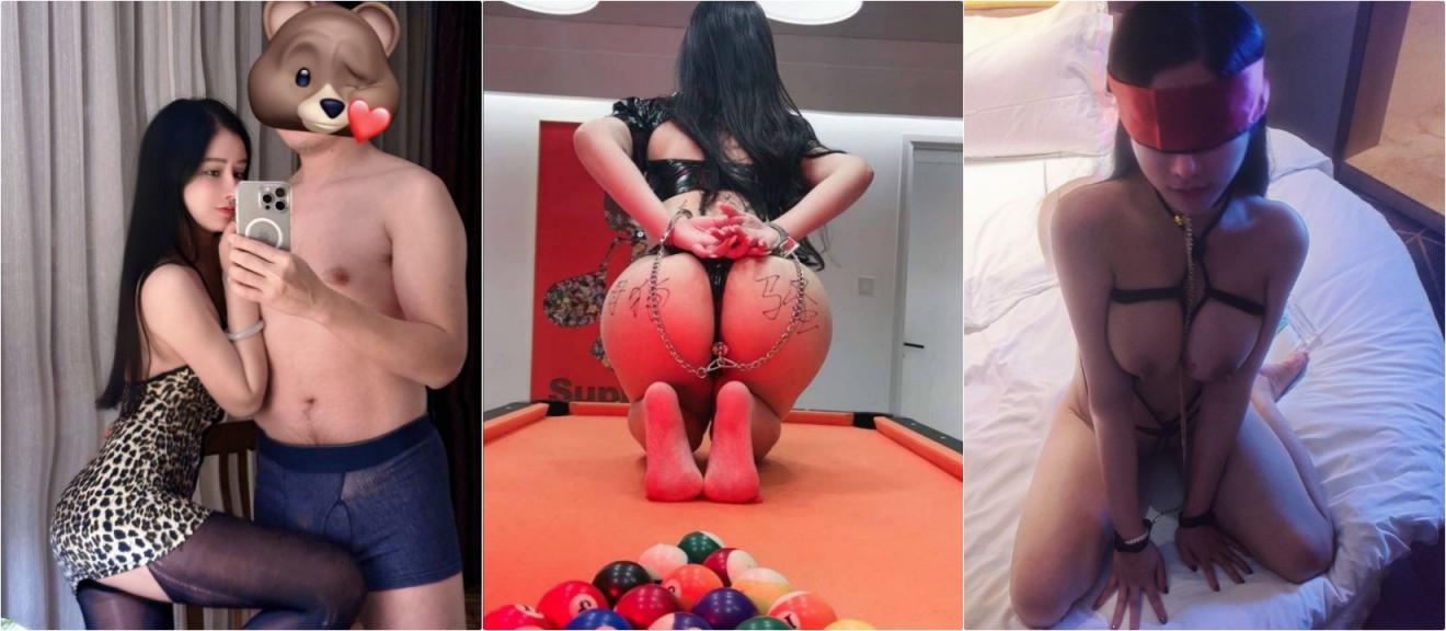 极品名媛外围女神【南山-波多野】那些年出差操过的鸡，穿衣是高不可攀的女神，脱衣是淫荡下贱母狗