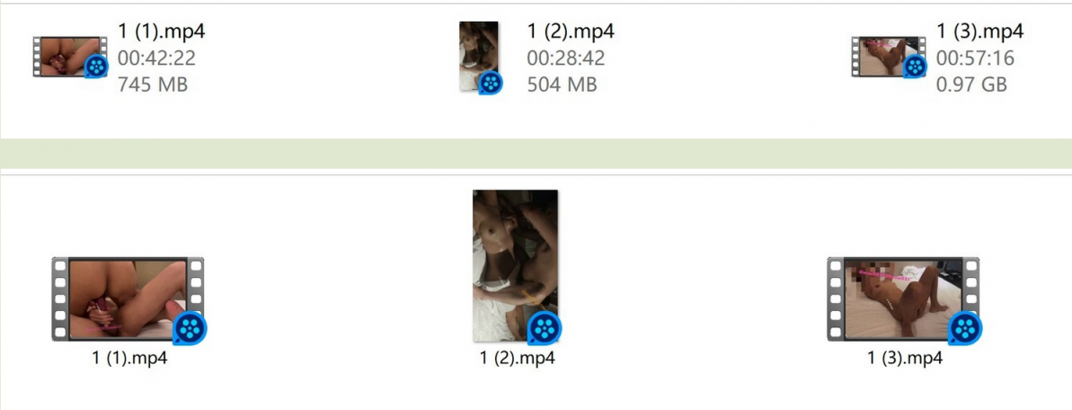 广州极品绿帽夫妻,【温饱思淫欲】付费福利,35岁极品少妇,平常喜欢健身,约单男,玩交换,超刺激!