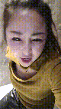 两个风韵犹存的东北熟女 喝的满脸绯红在则所勾引大哥啪啪 喝多了尿不停 稀毛肥鲍鱼淫水超多