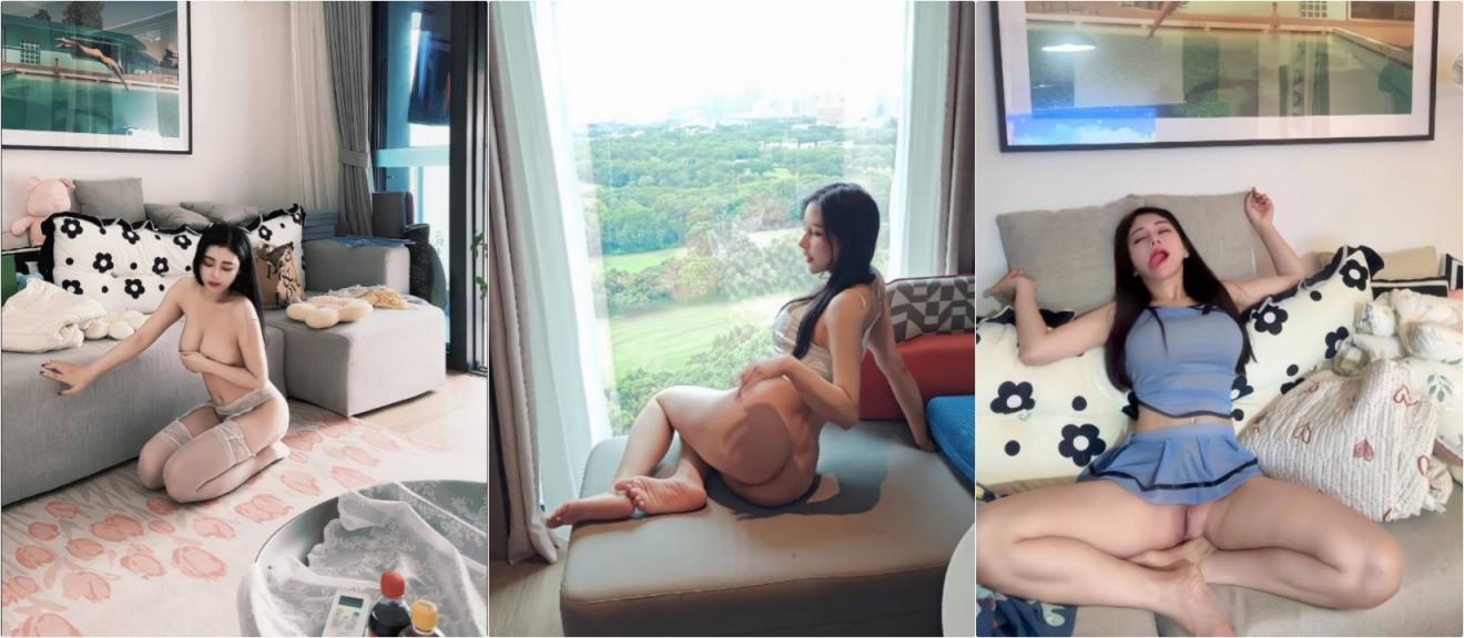 极品名媛外围女神【南山-波多野】那些年出差操过的鸡，穿衣是高不可攀的女神，脱衣是淫荡下贱母狗