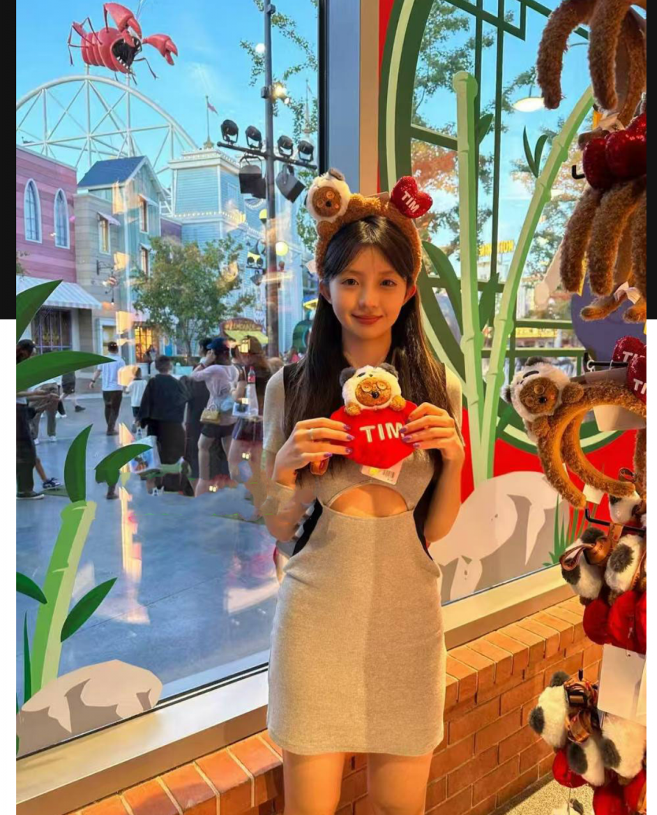 青岛985高校女研究生 张桐雨被丑男金主包养 丑男曝光张桐雨北调教性爱不雅视频