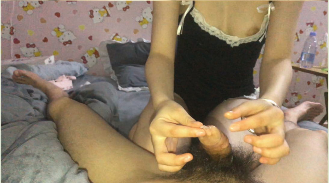 江西【虞燕妮】听说是出轨被抓包男主一气之下就给她曝光了