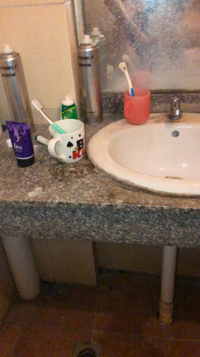 江西【虞燕妮】听说是出轨被抓包男主一气之下就给她曝光了