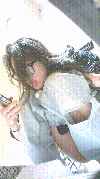 精品则拍【颜值萝莉篇】合集✅24位极品颜值小美女嘘嘘，近景特写同步露脸全身，小姐姐私密处看得一清二楚