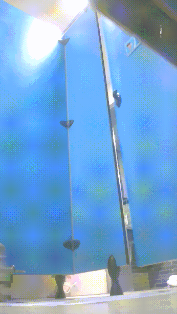 精品则拍【颜值萝莉篇】合集✅24位极品颜值小美女嘘嘘，近景特写同步露脸全身，小姐姐私密处看得一清二楚