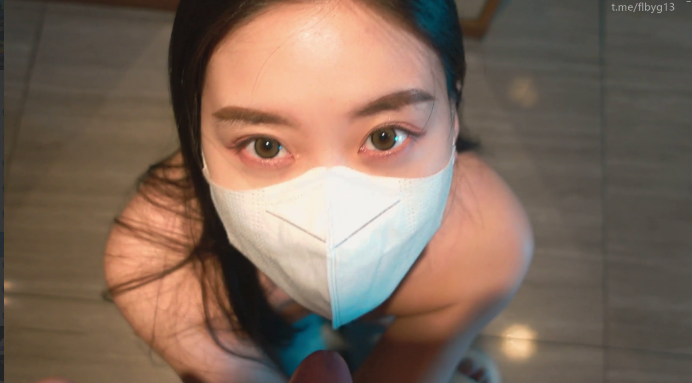 最热老虎菜大瓜！幼师系列最终篇黑丝母狗最终成为我的胯下母狗张开双腿渴望大鸡吧的插入