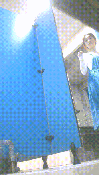 精品则拍【颜值萝莉篇】合集✅24位极品颜值小美女嘘嘘，近景特写同步露脸全身，小姐姐私密处看得一清二楚