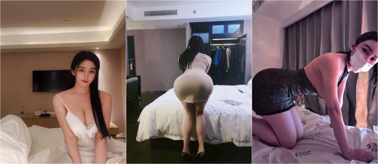 极品名媛外围女神【南山-波多野】那些年出差操过的鸡，穿衣是高不可攀的女神，脱衣是淫荡下贱母狗