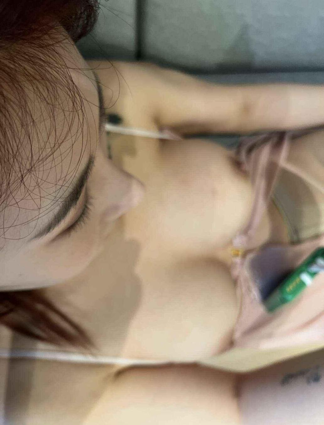 表姐问我操女人你会开心吗