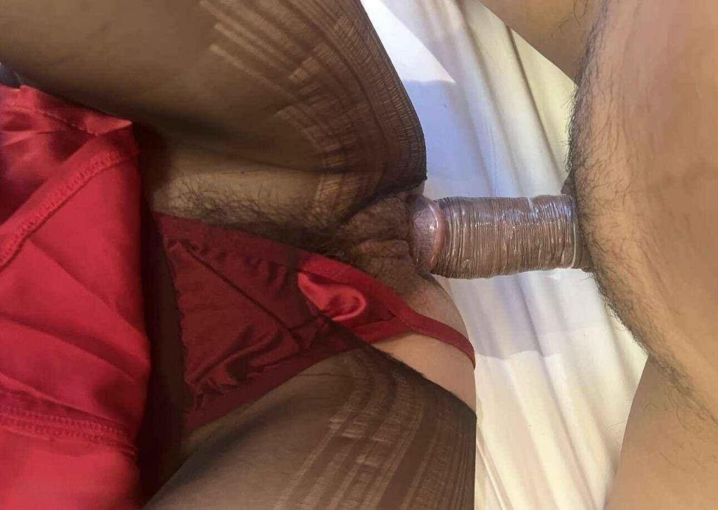 表姐问我操女人你会开心吗