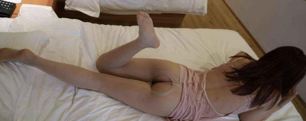 表姐问我操女人你会开心吗