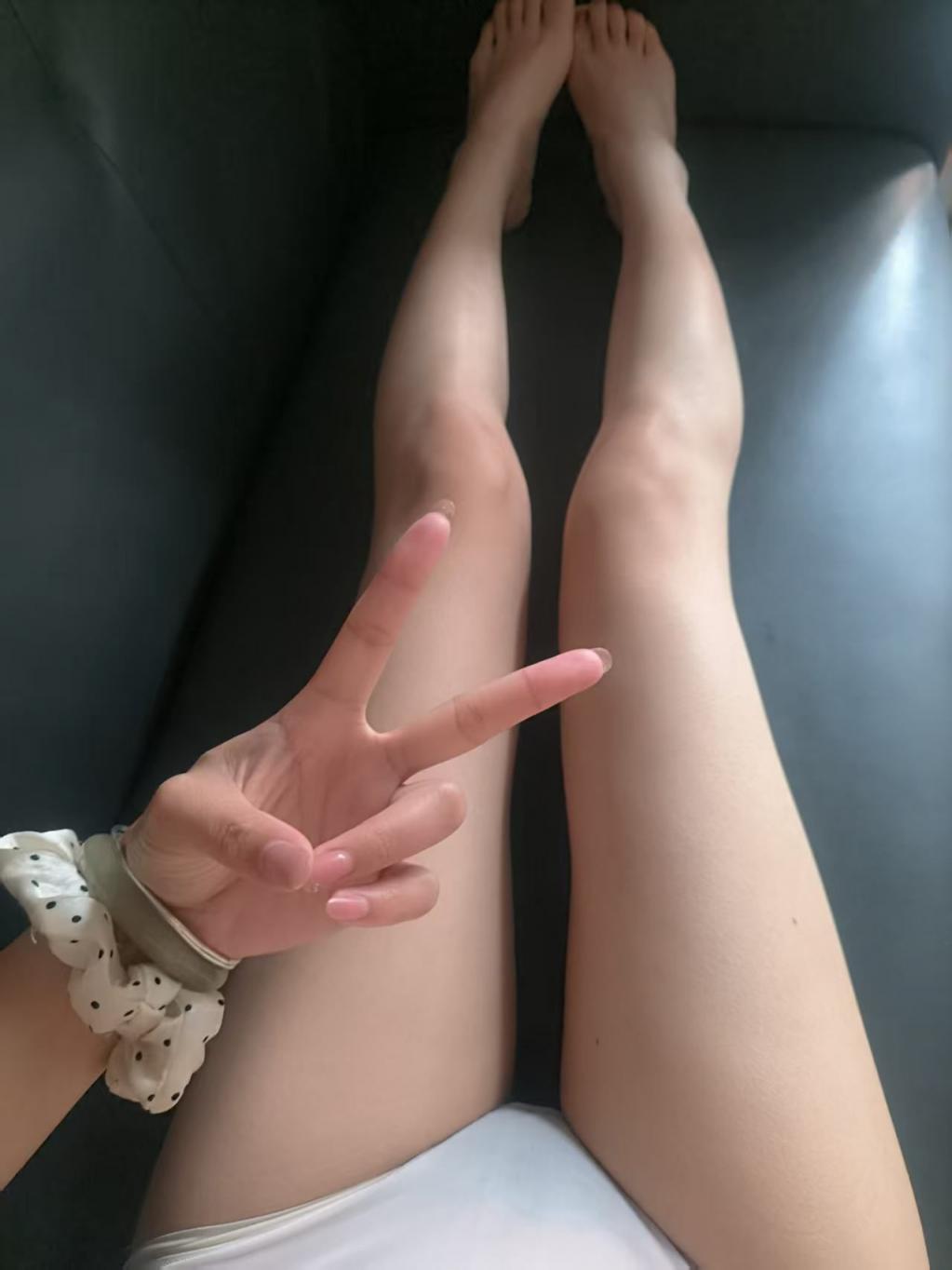 人妻余灵梓发骚