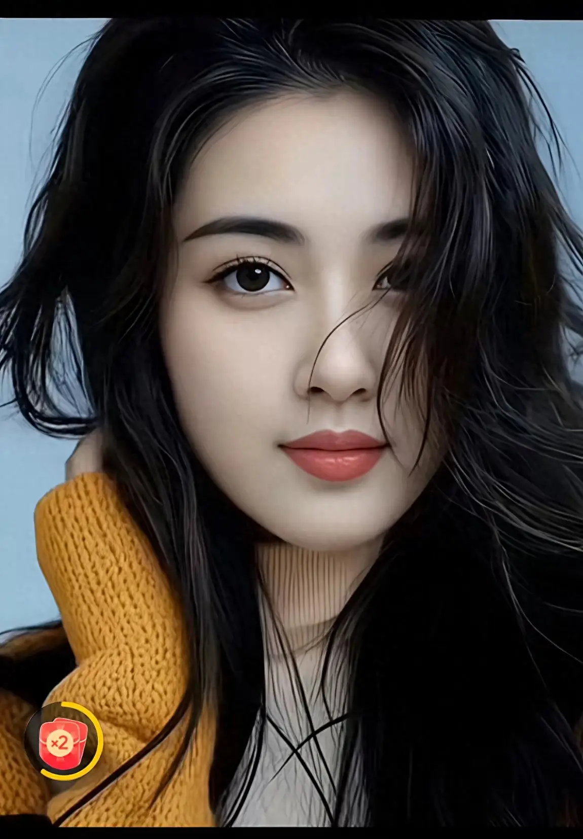 女人最大“上瘾”是啥？竟然不是爱情，99%的人难以启齿的秘密！