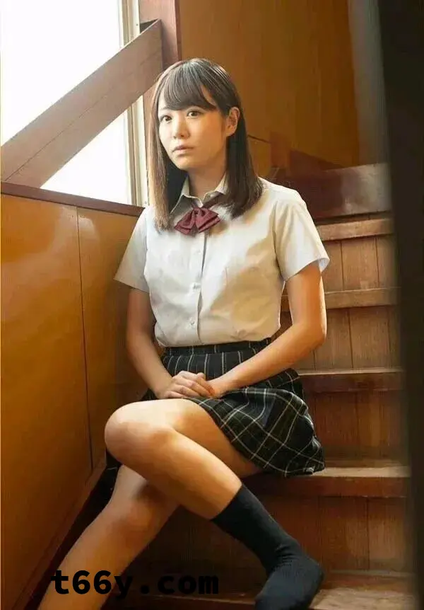 十年一遇，这位纯洁无瑕女演员被电影商捧上神坛