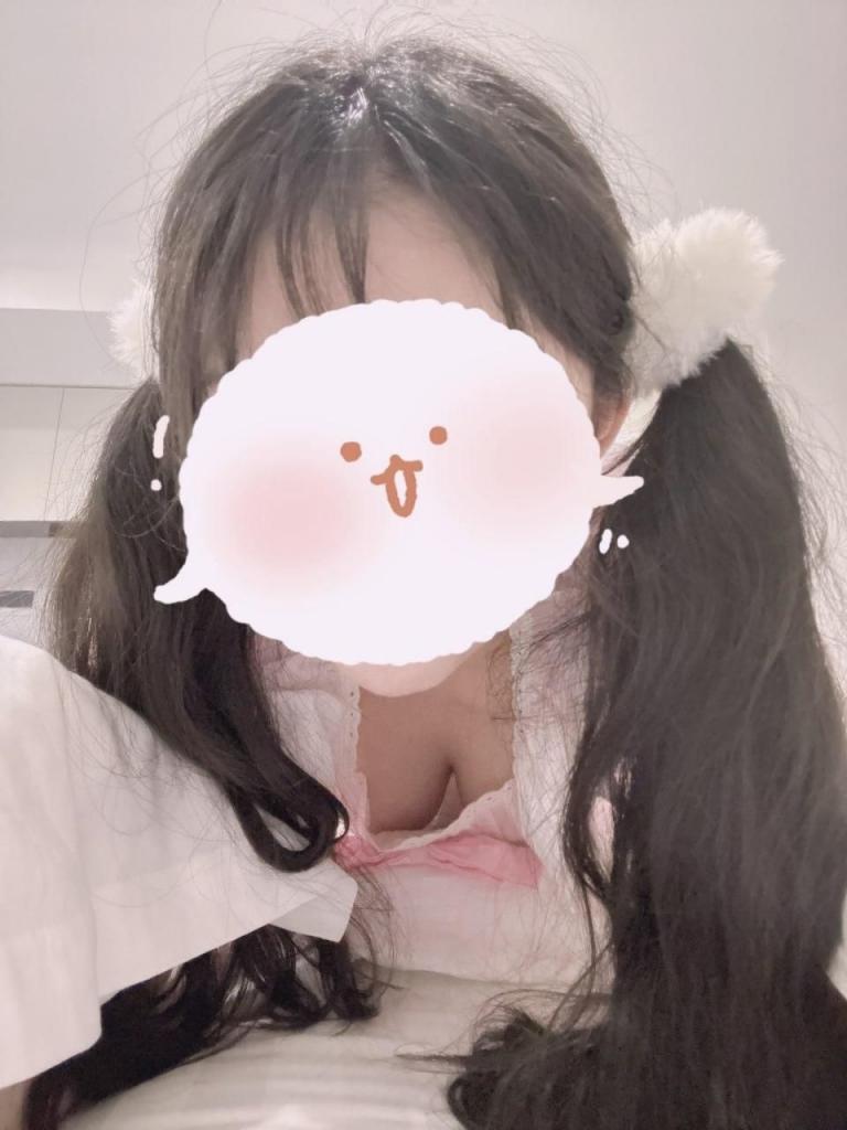 日本之旅的和服诱惑夜