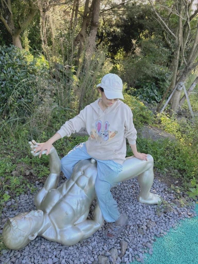 日本之旅的和服诱惑夜