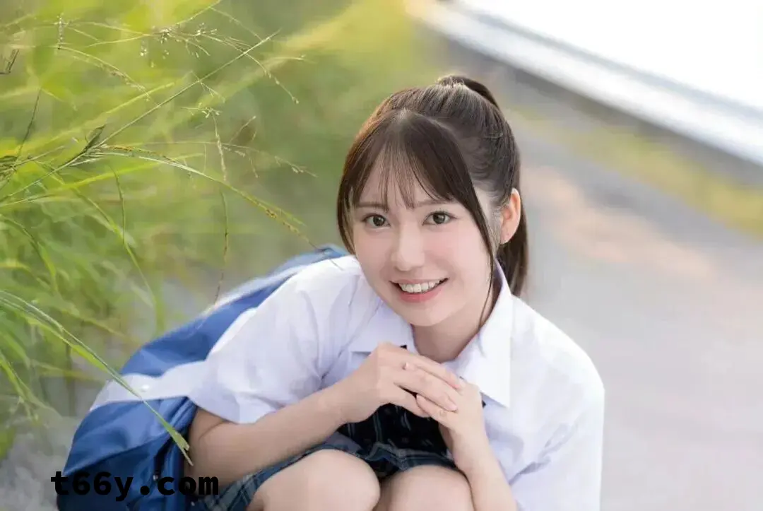 十年一遇，这位纯洁无瑕女演员被电影商捧上神坛