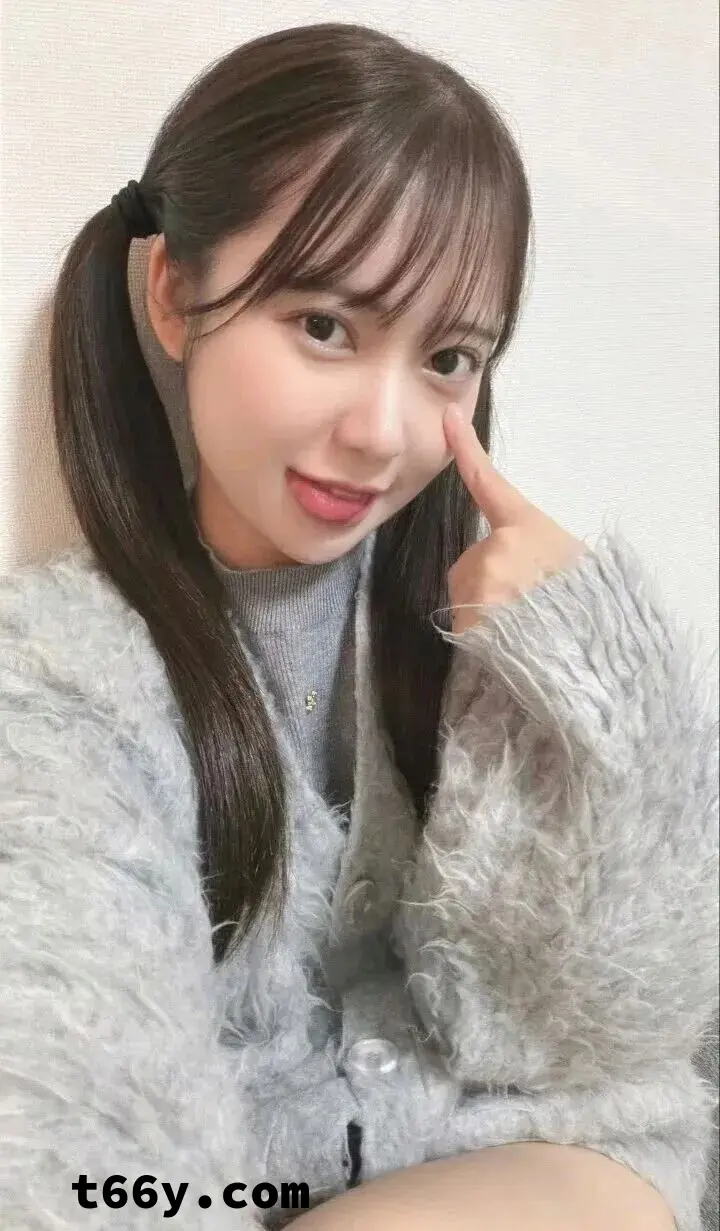 十年一遇，这位纯洁无瑕女演员被电影商捧上神坛