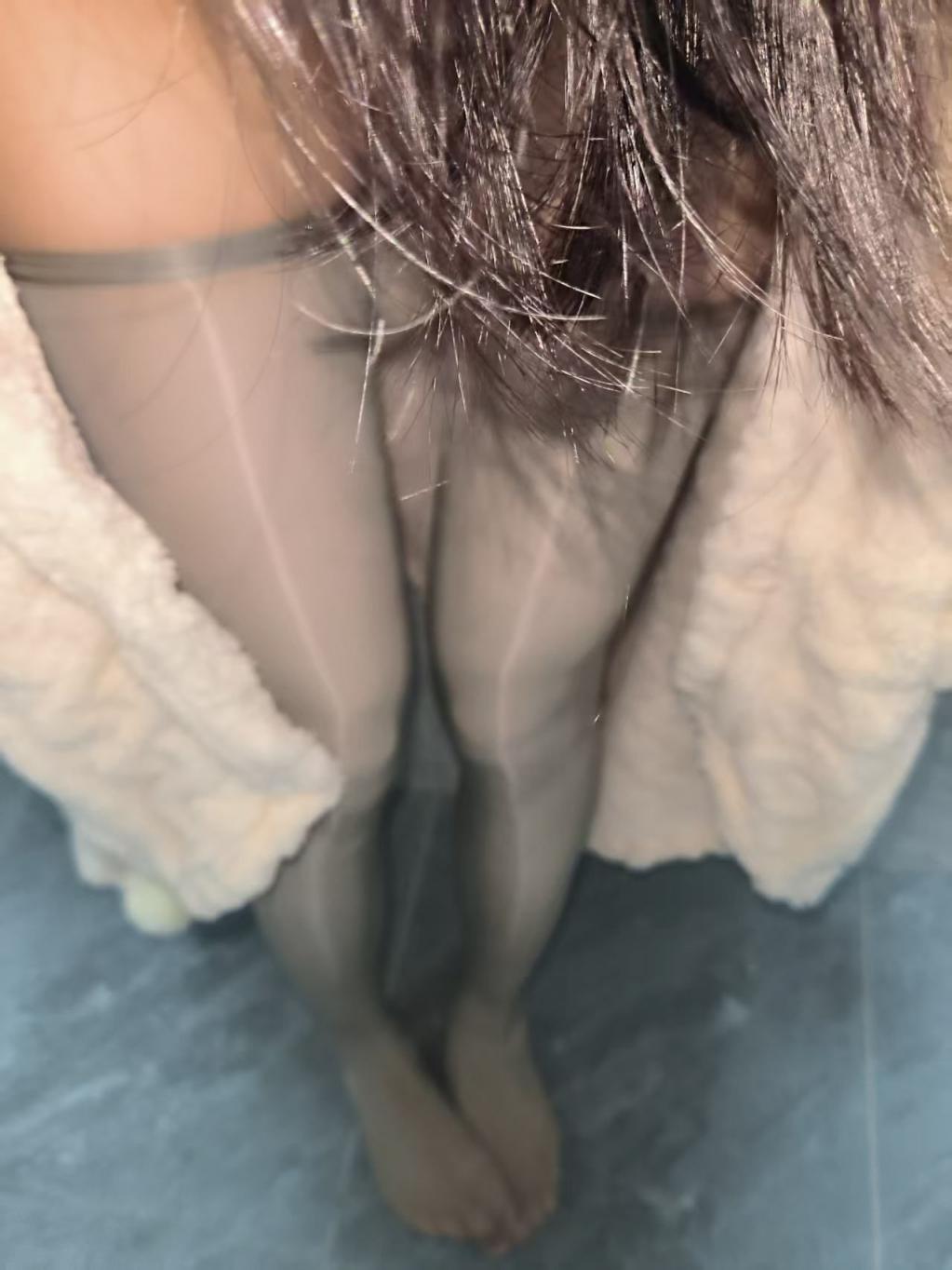 人妻余灵梓发骚