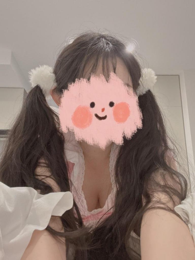 日本之旅的和服诱惑夜