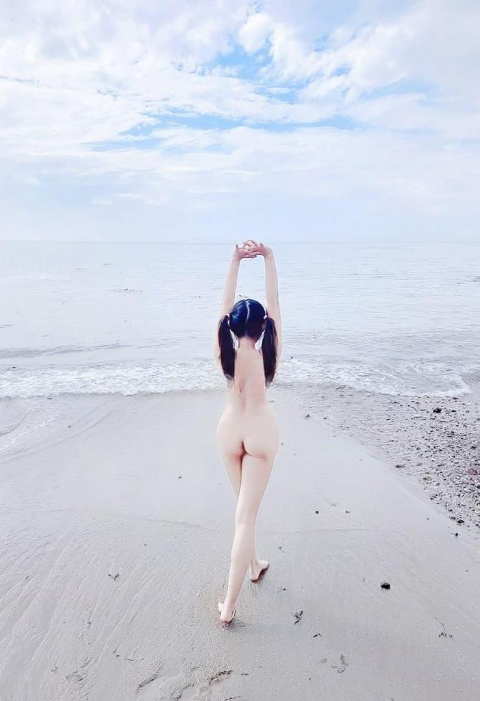 日本之旅的和服诱惑夜