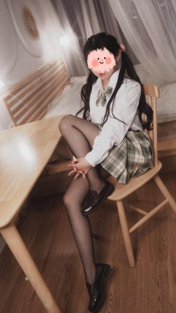 日本之旅的和服诱惑夜