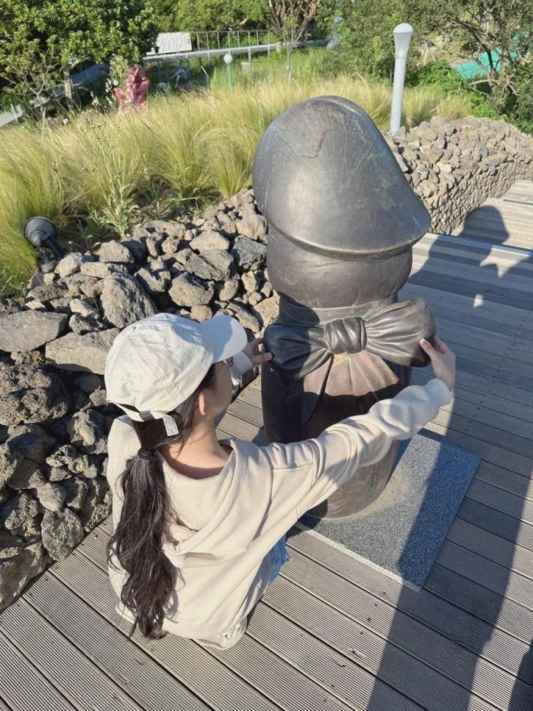 日本之旅的和服诱惑夜