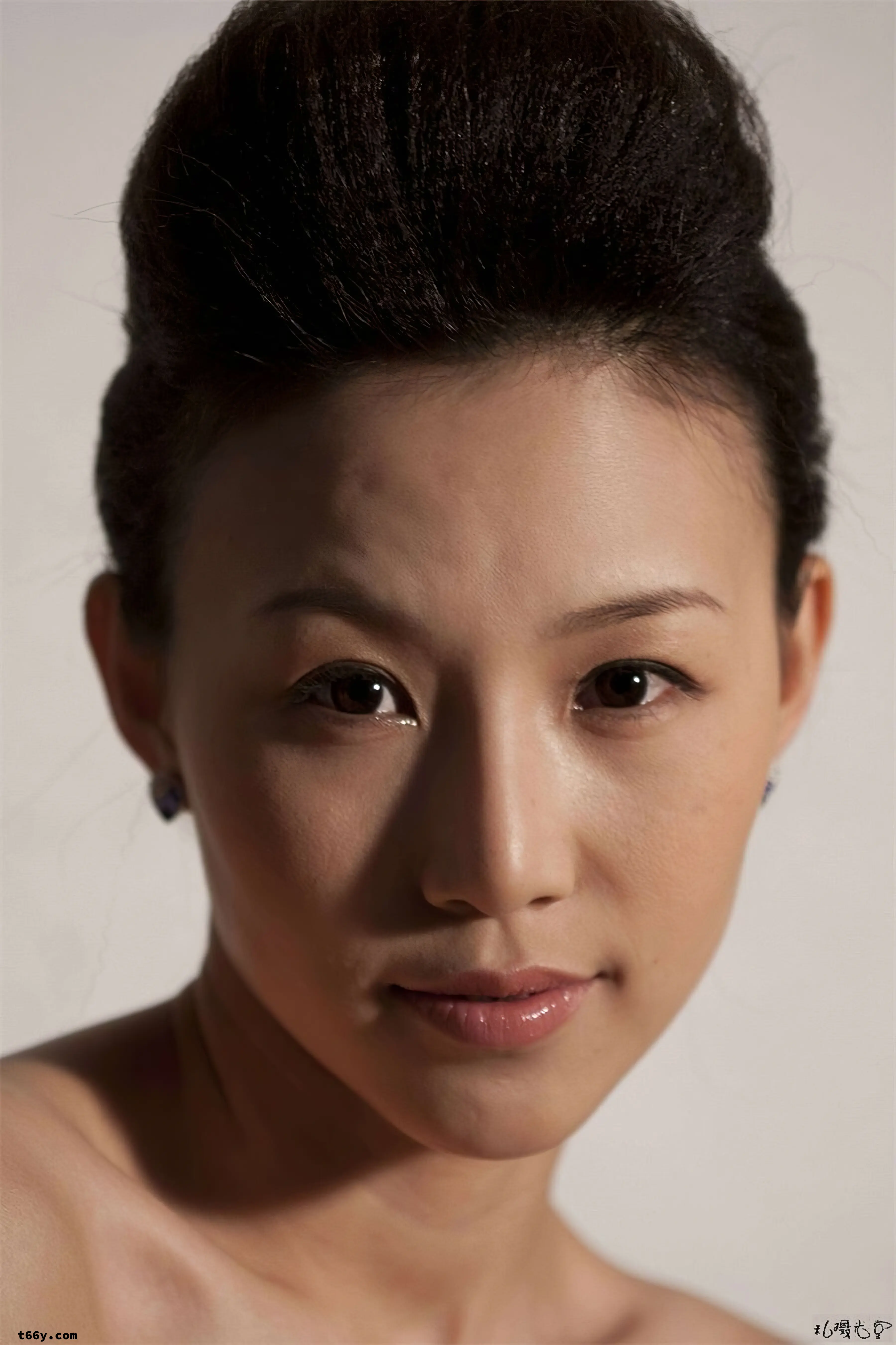 交往10几年 因为性生活提分手