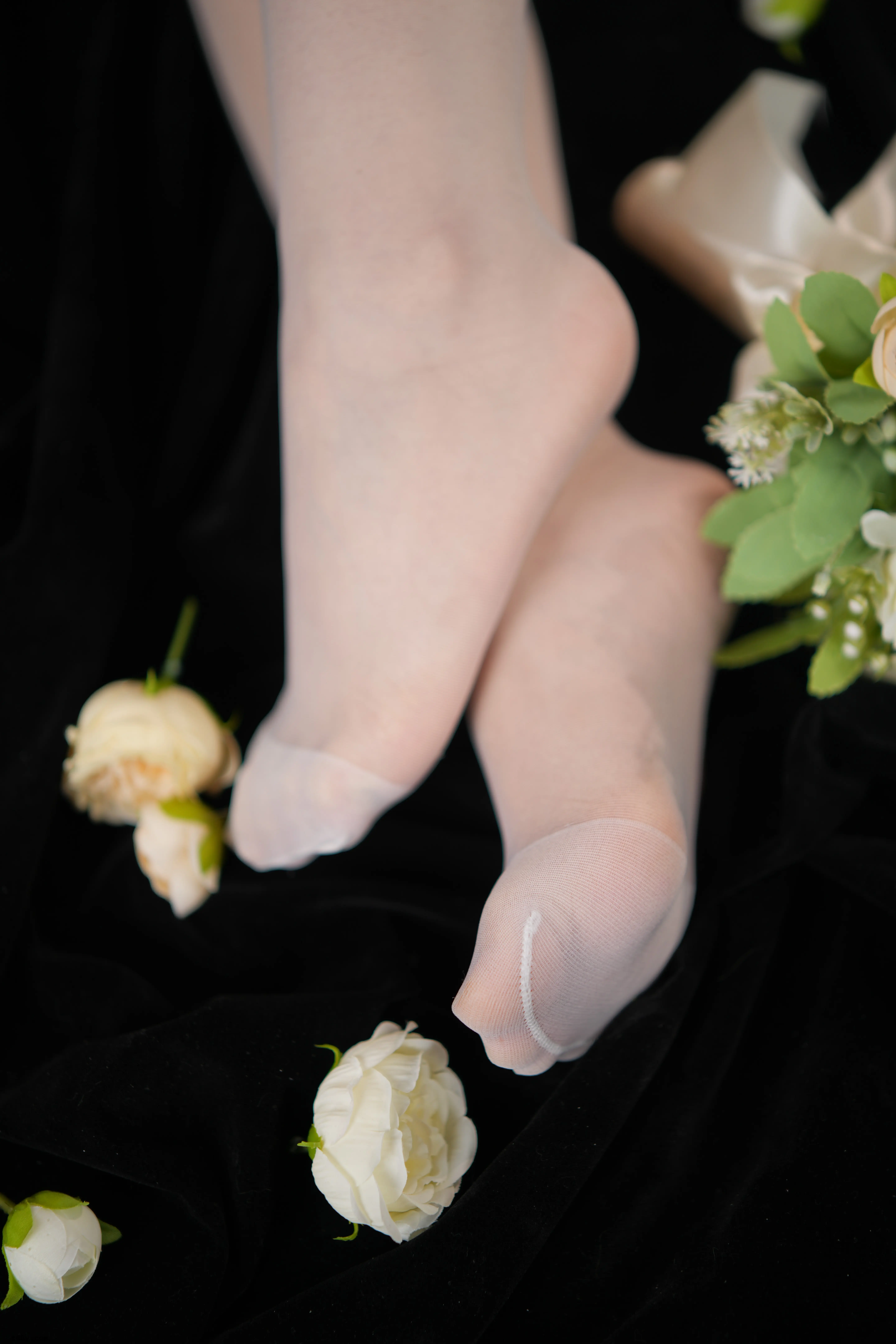 交往10几年 因为性生活提分手