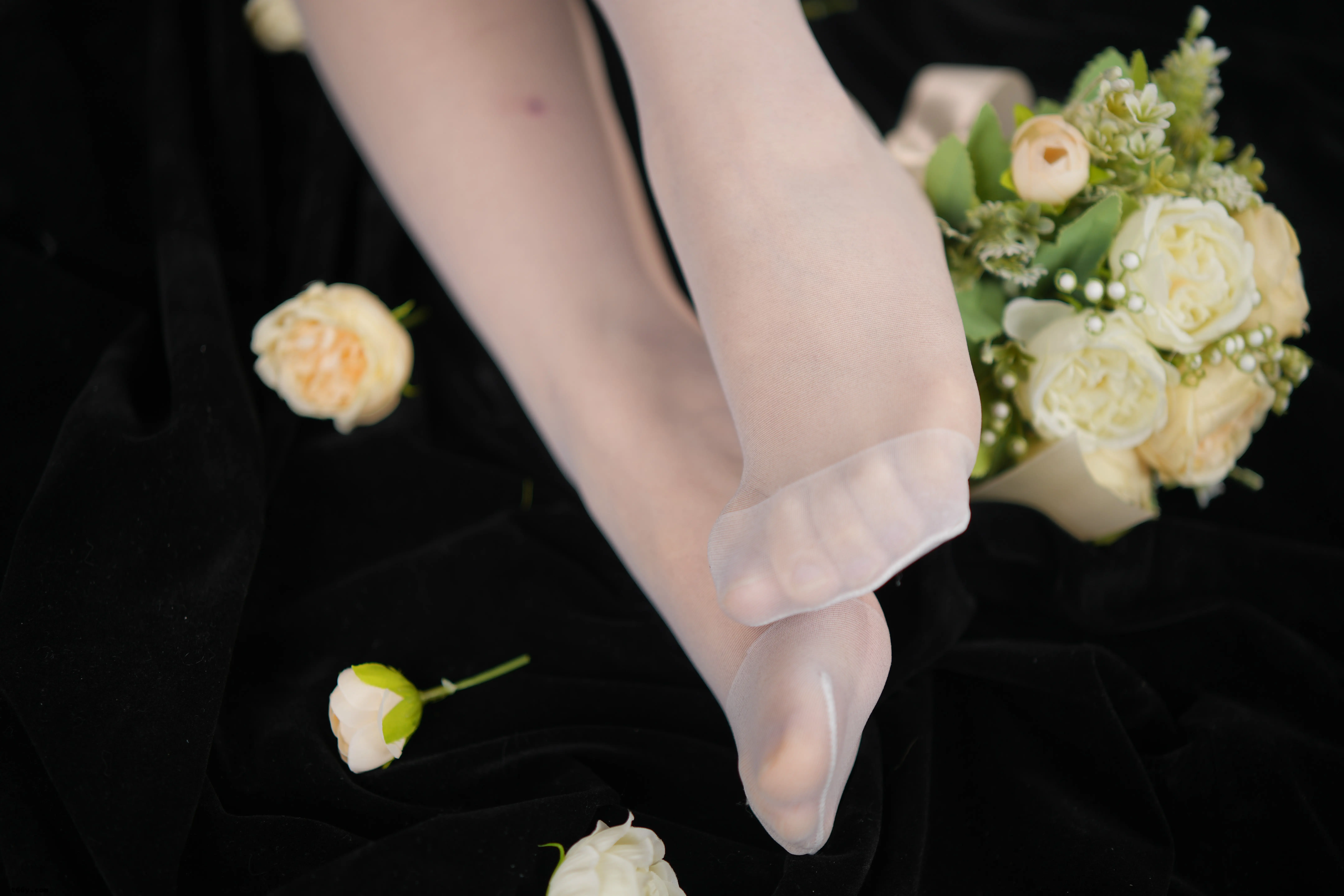 交往10几年 因为性生活提分手