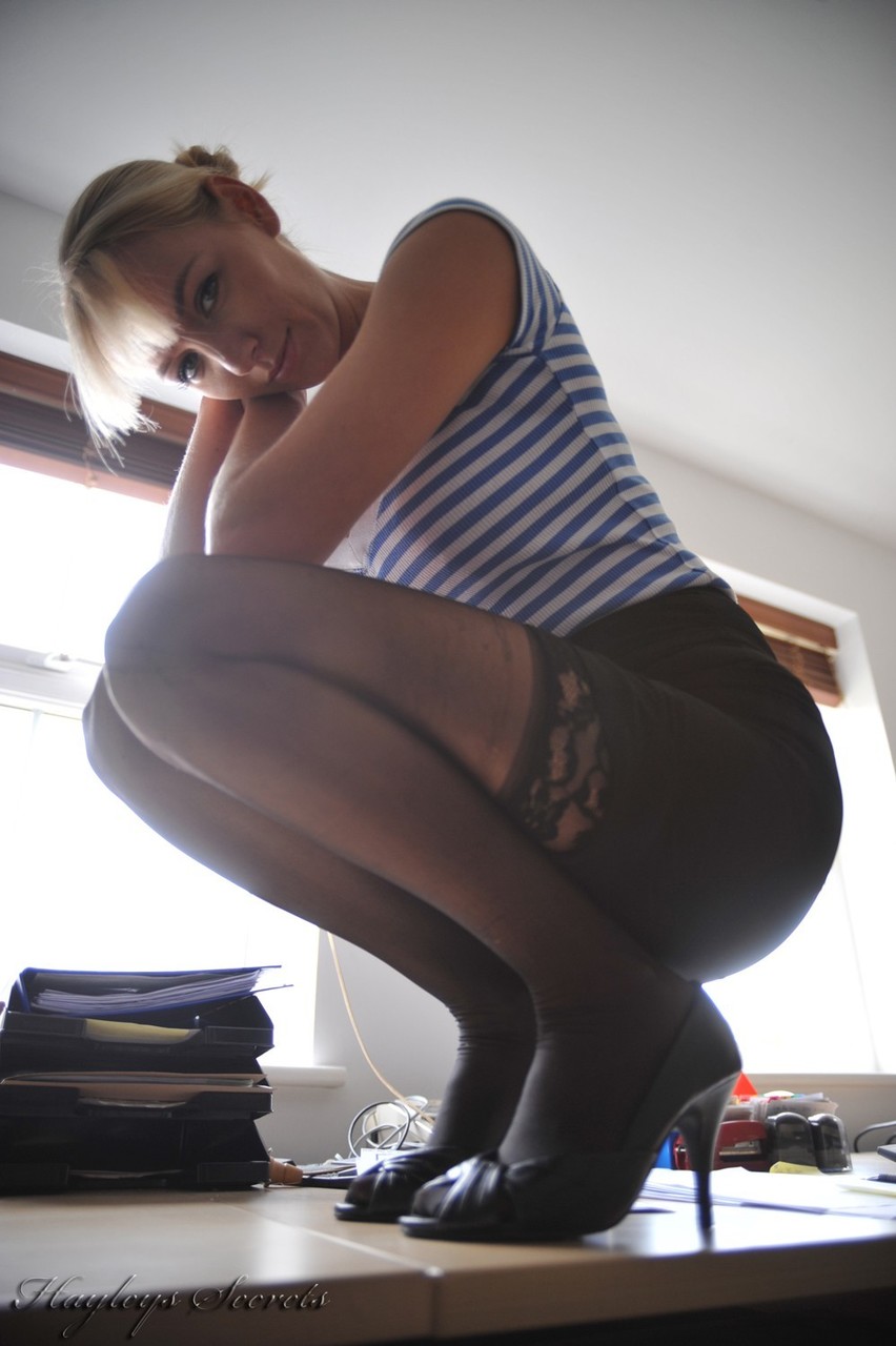 怎么判断一个人以后能不能混出来？