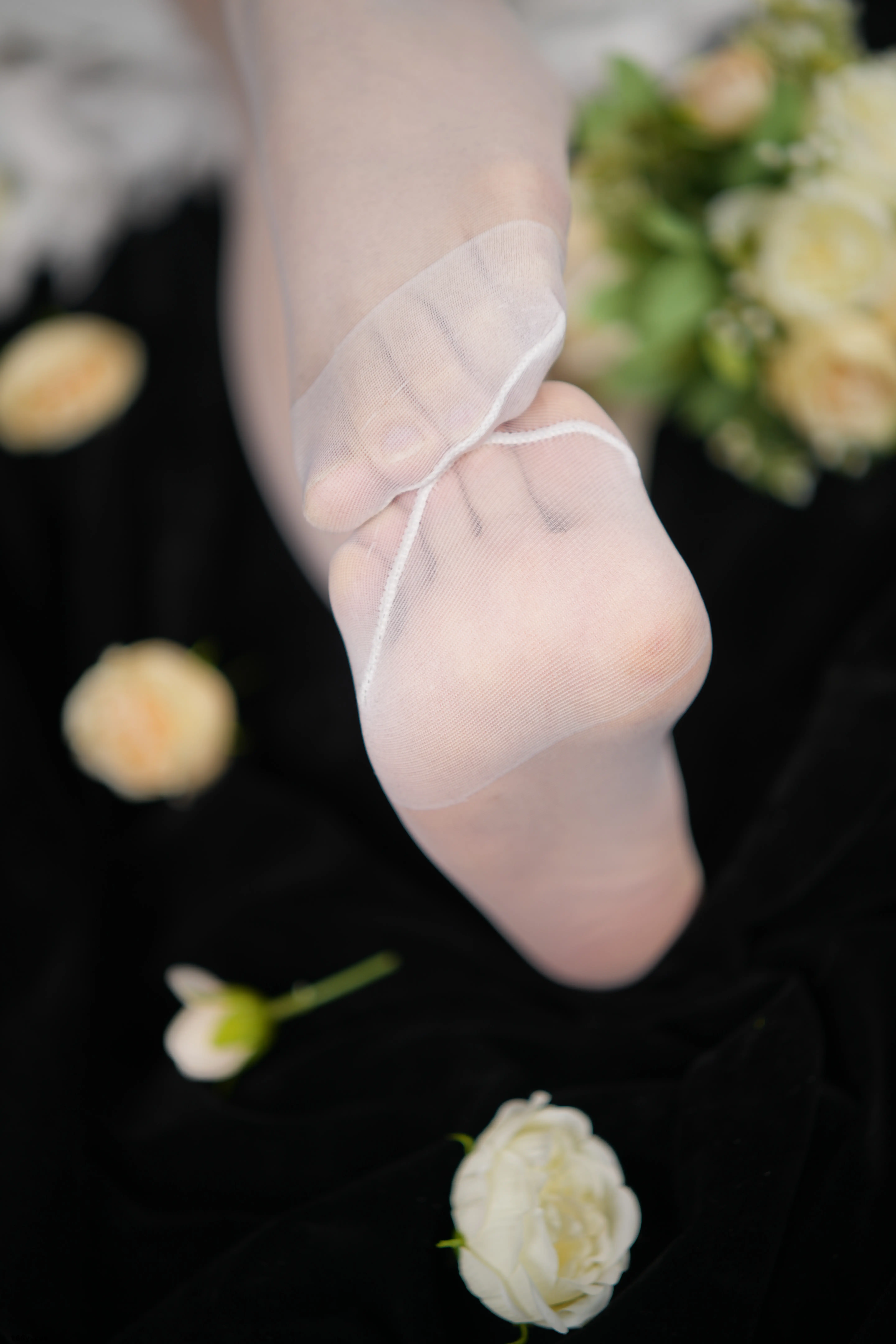 交往10几年 因为性生活提分手