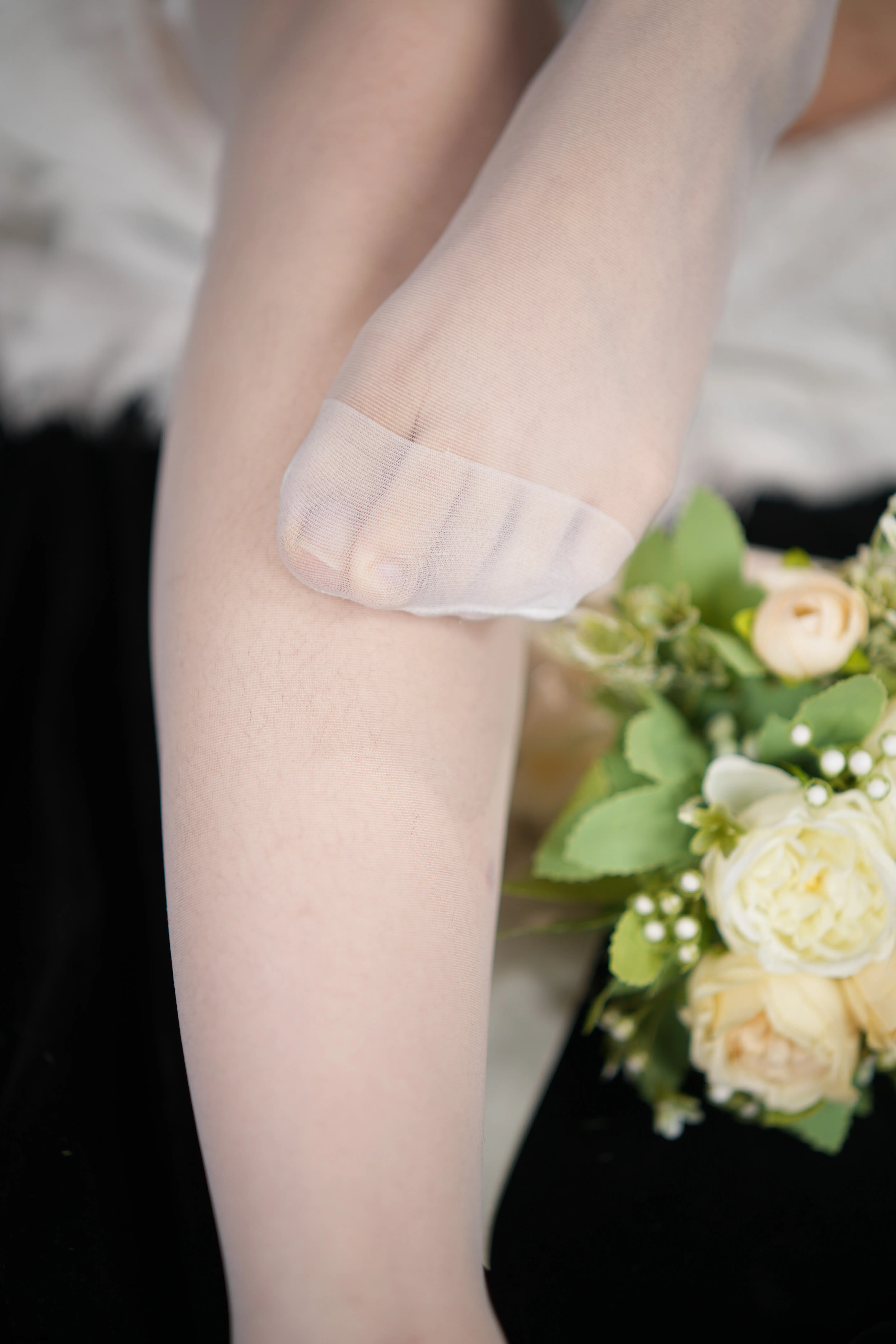 交往10几年 因为性生活提分手