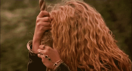 迷毒早熟小萝莉 珠圆玉润俏娇娃 德鲁·巴里摩尔因随地小便被捕