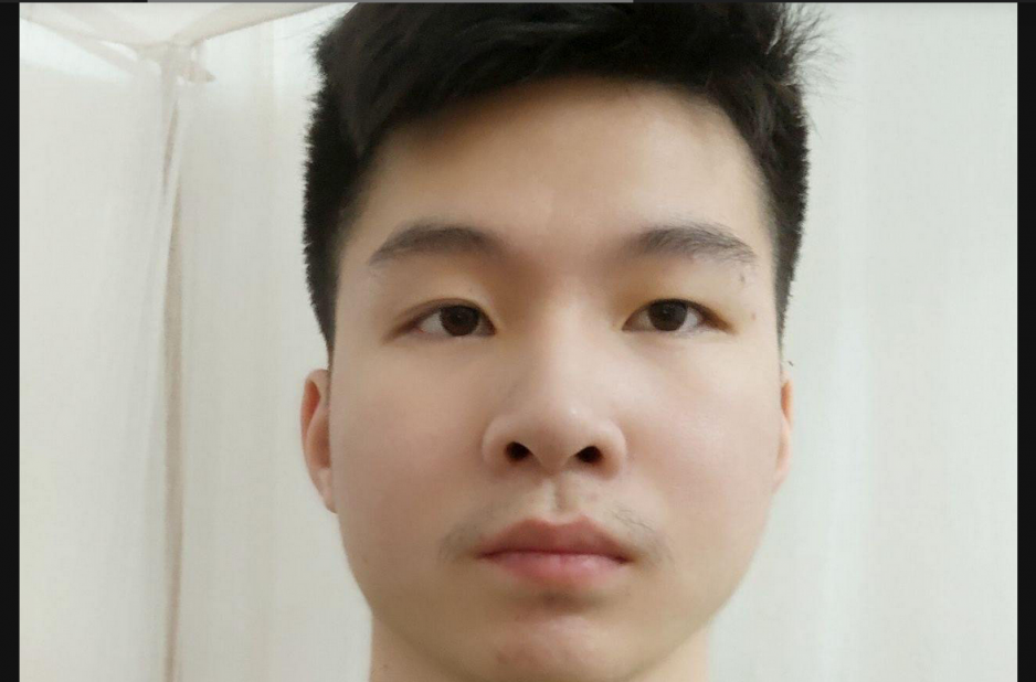 韶关碧桂园 丽枫酒店前台接待卖淫女 钟佩琪 患艾滋还接客被真实曝光 老哥还玩上了无套内射胆子真大！