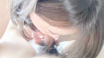 漂亮大奶人妻吃鸡啪啪 大白天开房愉情 被无套输出 内射 稀毛鲍鱼肥嫩 淫水超多