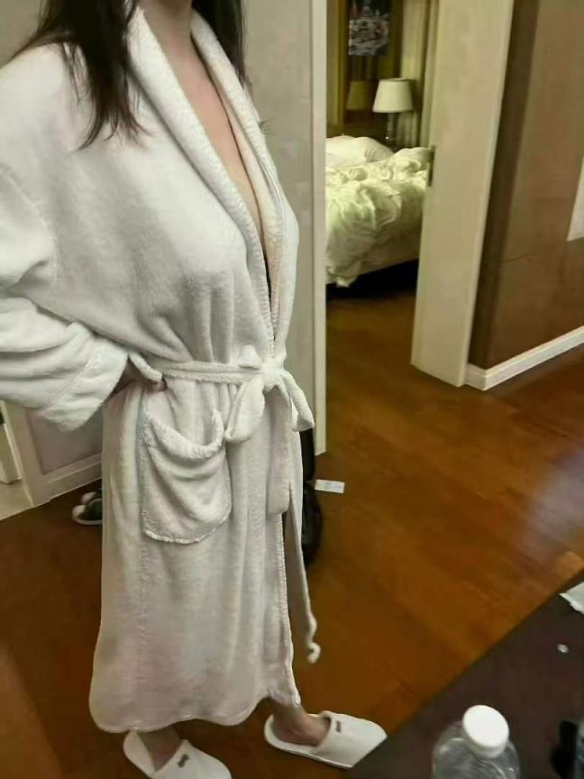 女人来大姨妈前后，欲望最强，甚至会主动