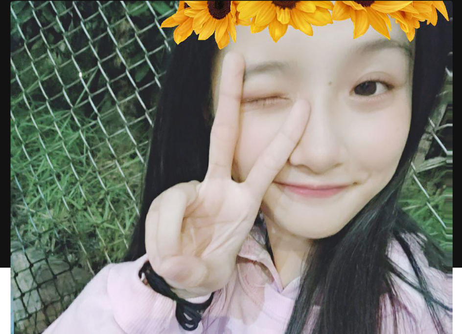 韶关碧桂园 丽枫酒店前台接待卖淫女 钟佩琪 患艾滋还接客被真实曝光 老哥还玩上了无套内射胆子真大！