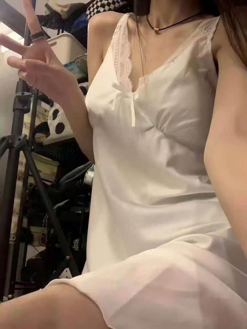 女人来大姨妈前后，欲望最强，甚至会主动