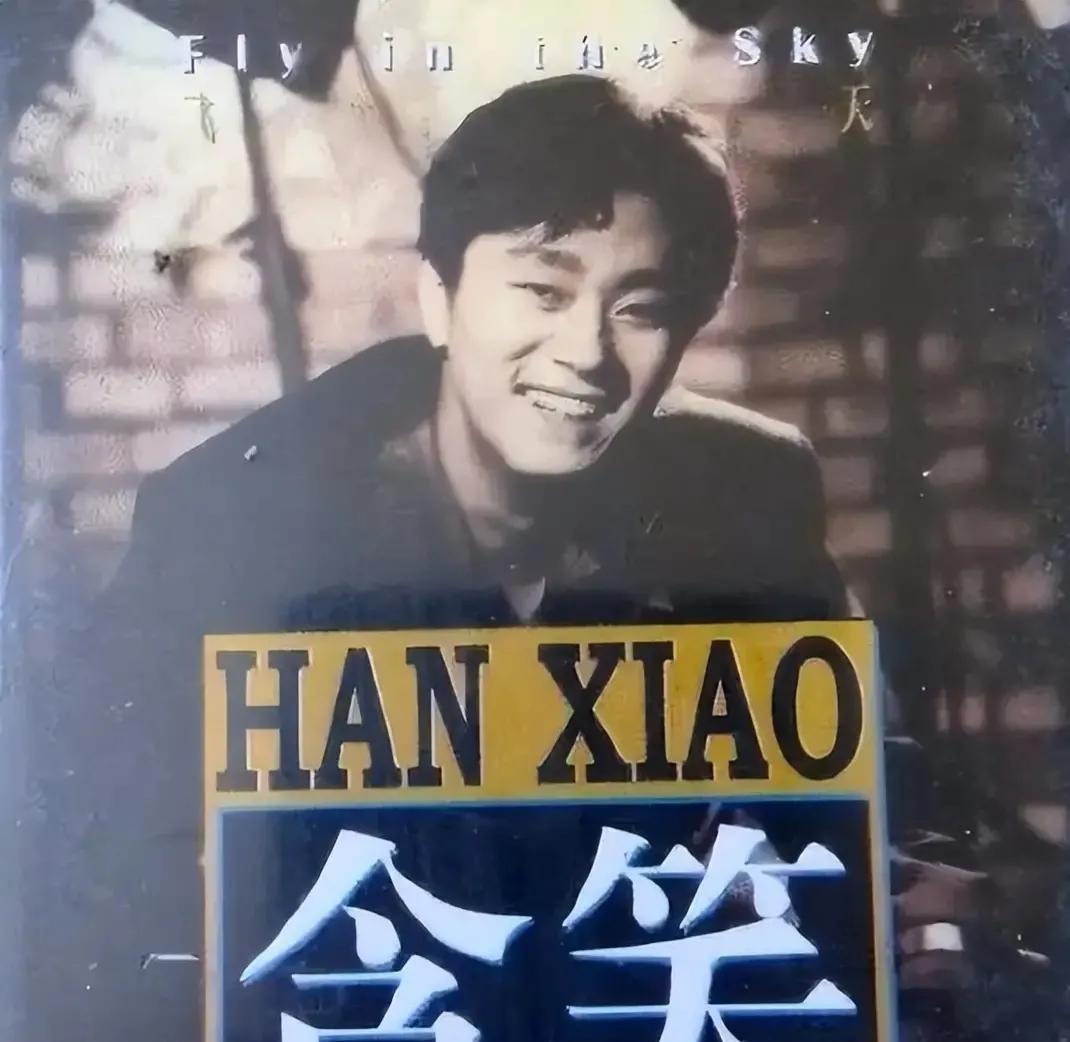 飞天舞到底该不该露肚脐