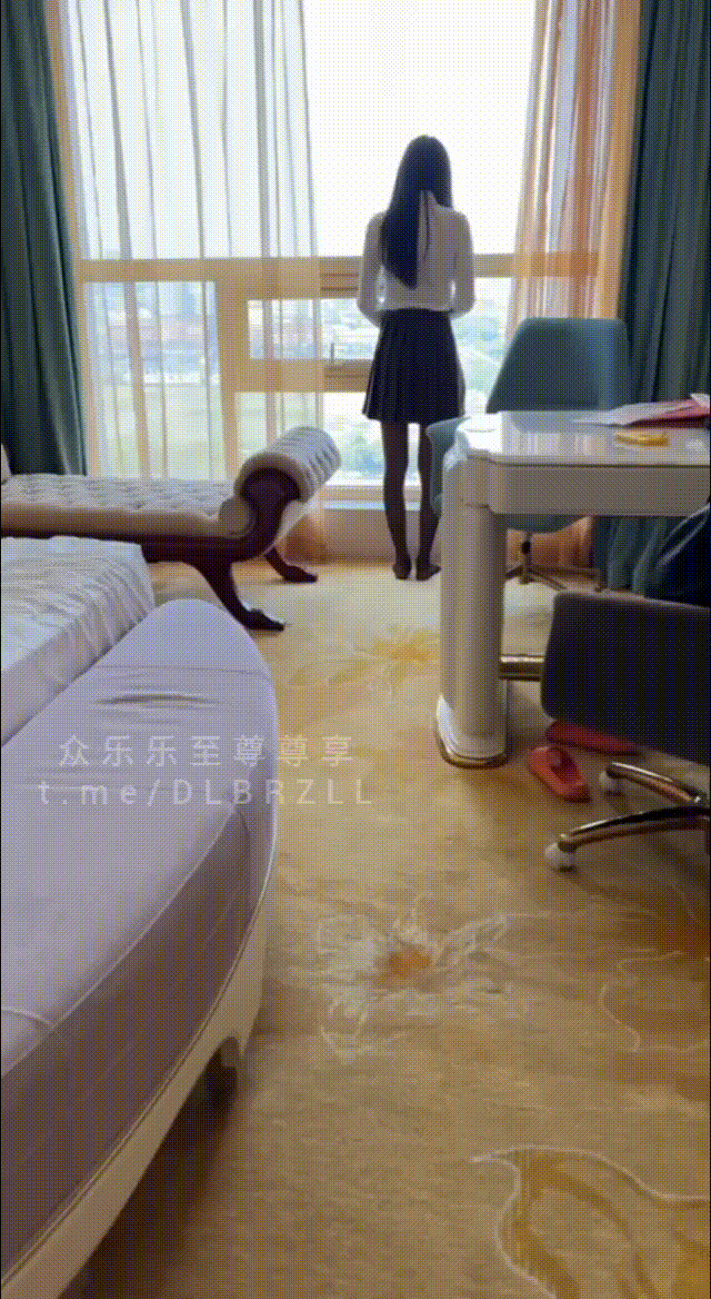 苏州小霸王 SguaiWang 重磅流出 身价千万的老A8 五星级酒店3P淫乱