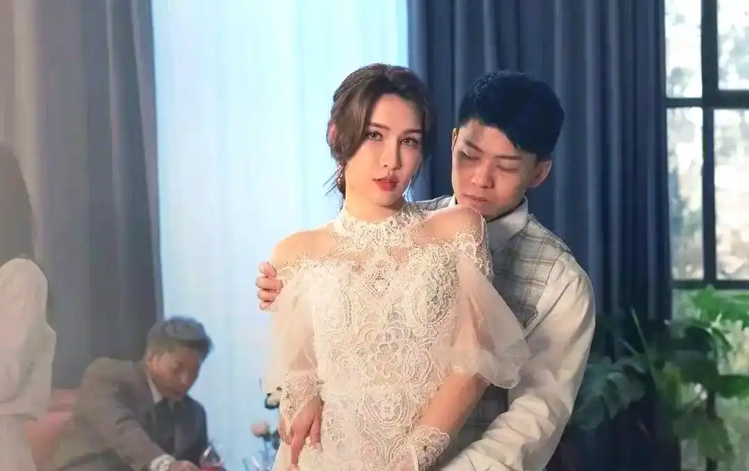 2025年走向国际的华人AV女星