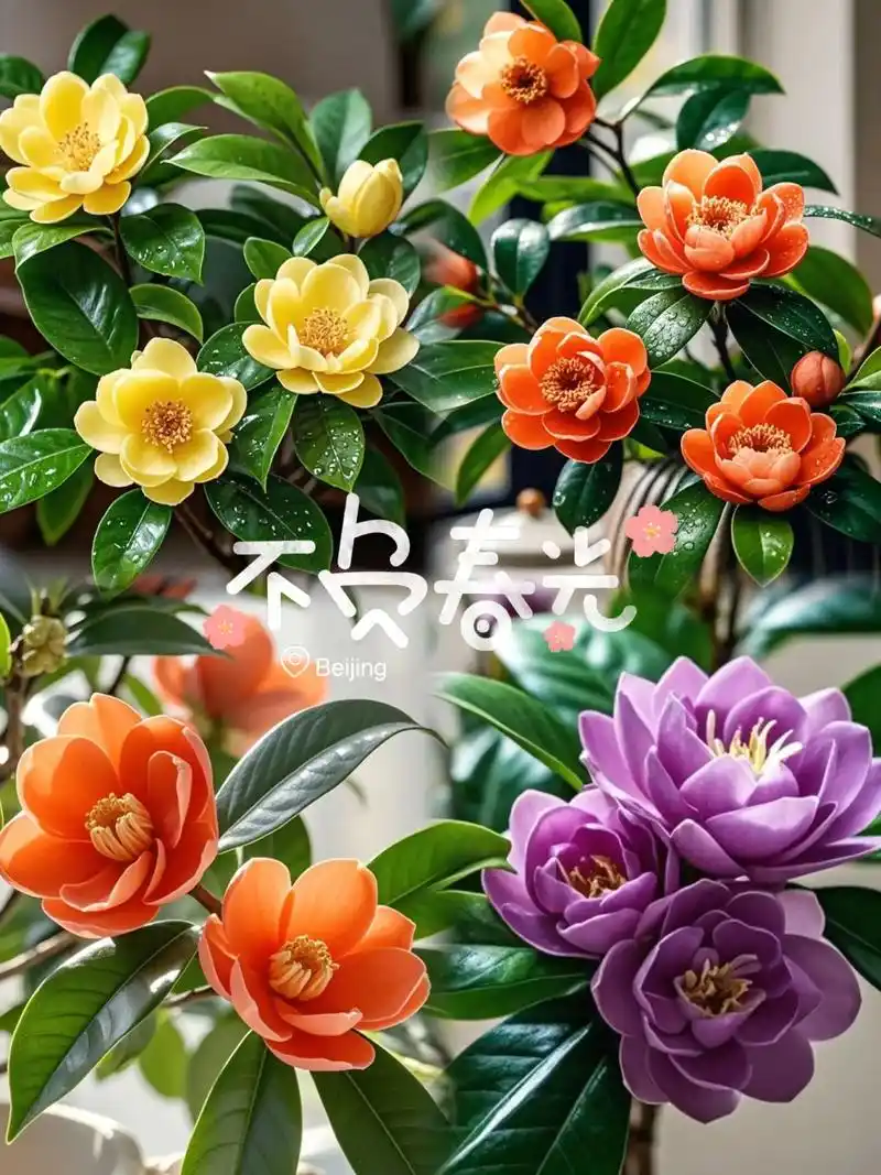 飞天舞到底该不该露肚脐