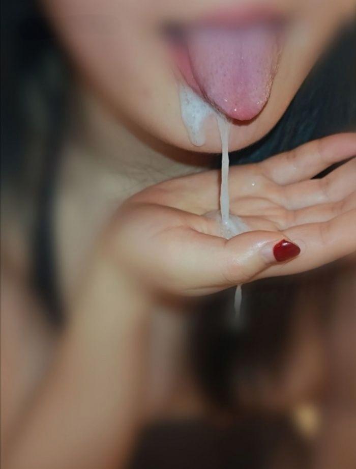 70老头和初恋打算奉子再婚，亲子鉴定结果可能是发小的