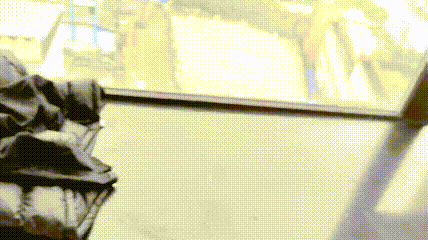 漂亮大奶人妻吃鸡啪啪 大白天开房愉情 被无套输出 内射 稀毛鲍鱼肥嫩 淫水超多