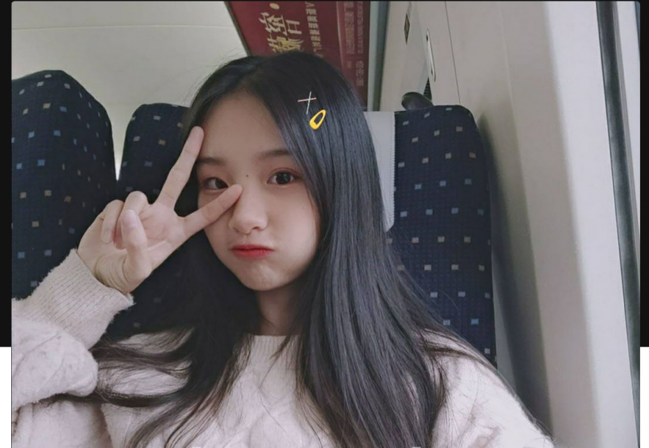 韶关碧桂园 丽枫酒店前台接待卖淫女 钟佩琪 患艾滋还接客被真实曝光 老哥还玩上了无套内射胆子真大！